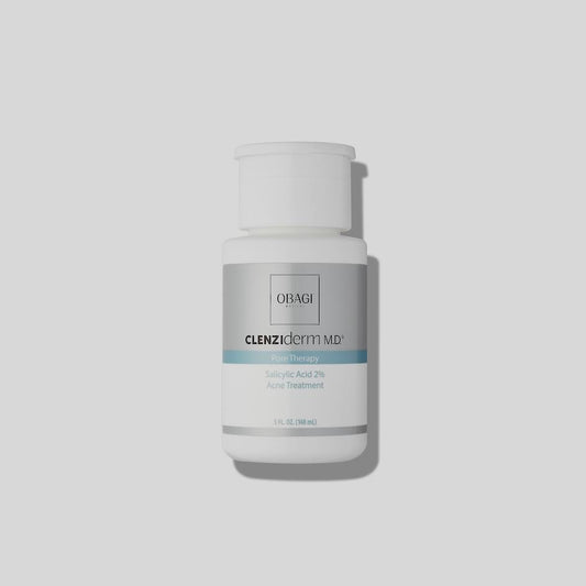 CLENZIderm M.D.® Pore Therapy