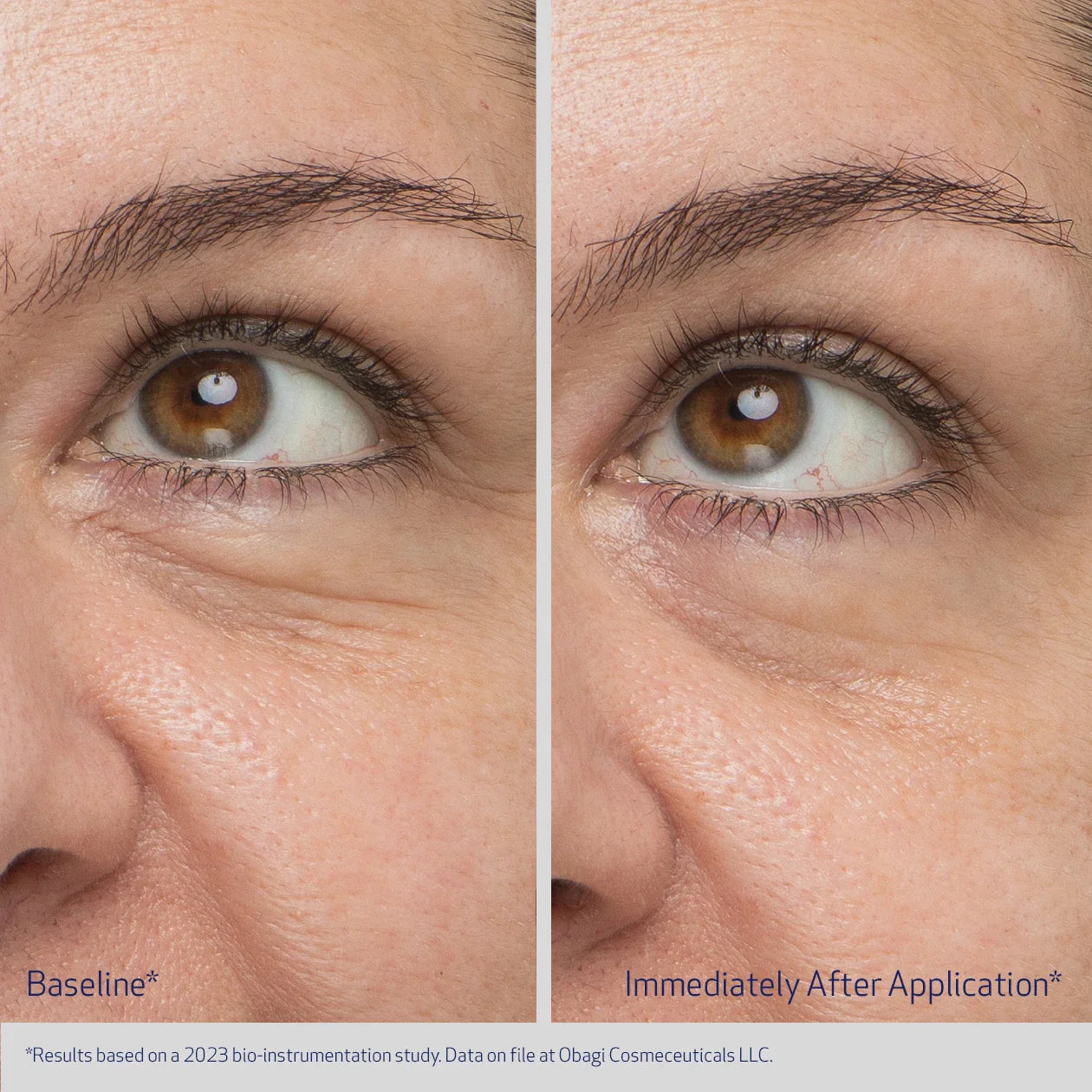 Daily Hydro-Drops® Rejuvenating Eye Gel Cream