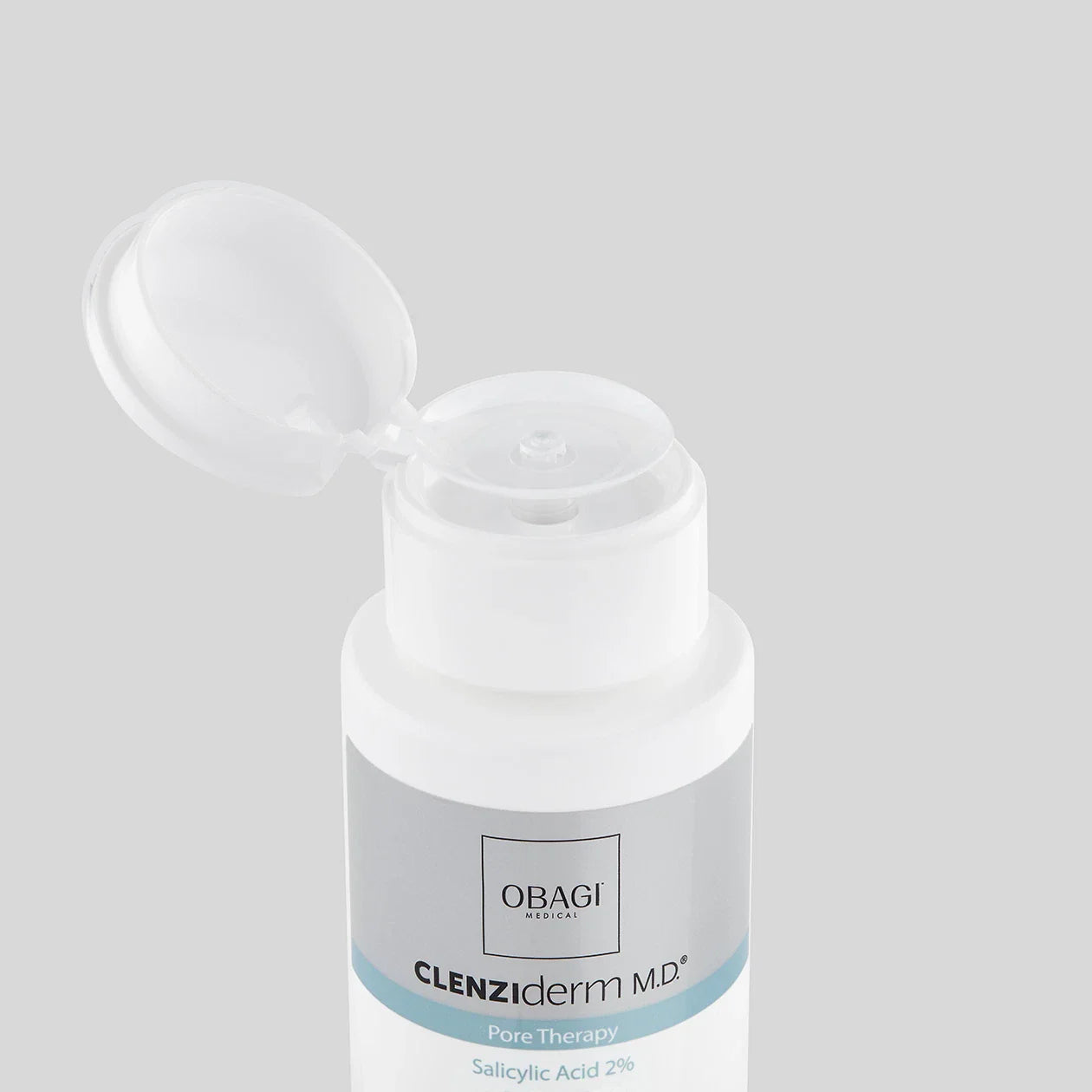 CLENZIderm M.D.® Pore Therapy