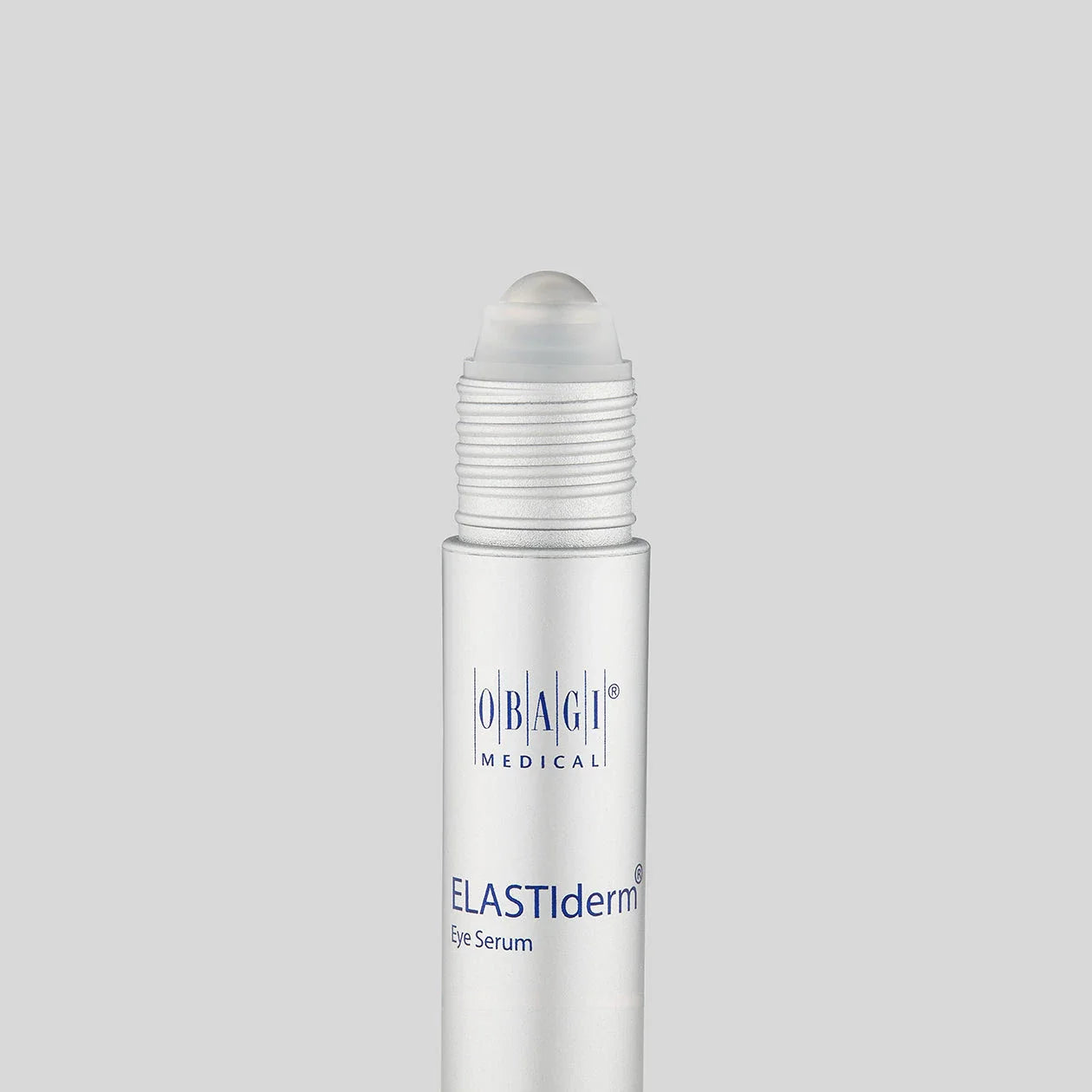 ELASTIDERM® EYE SERUM