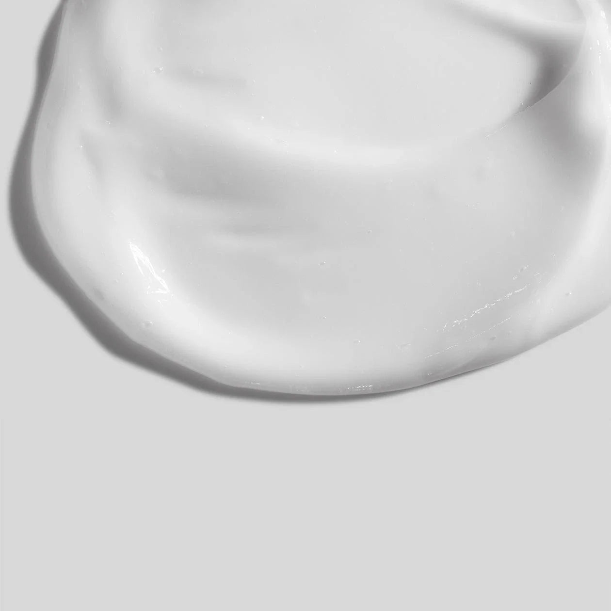 Hydrate Light® Weightless Gel Cream Moisturizer