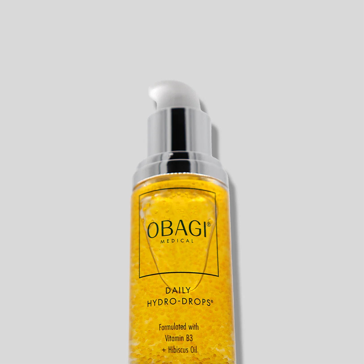 Daily Hydro-Drops® Facial Serum