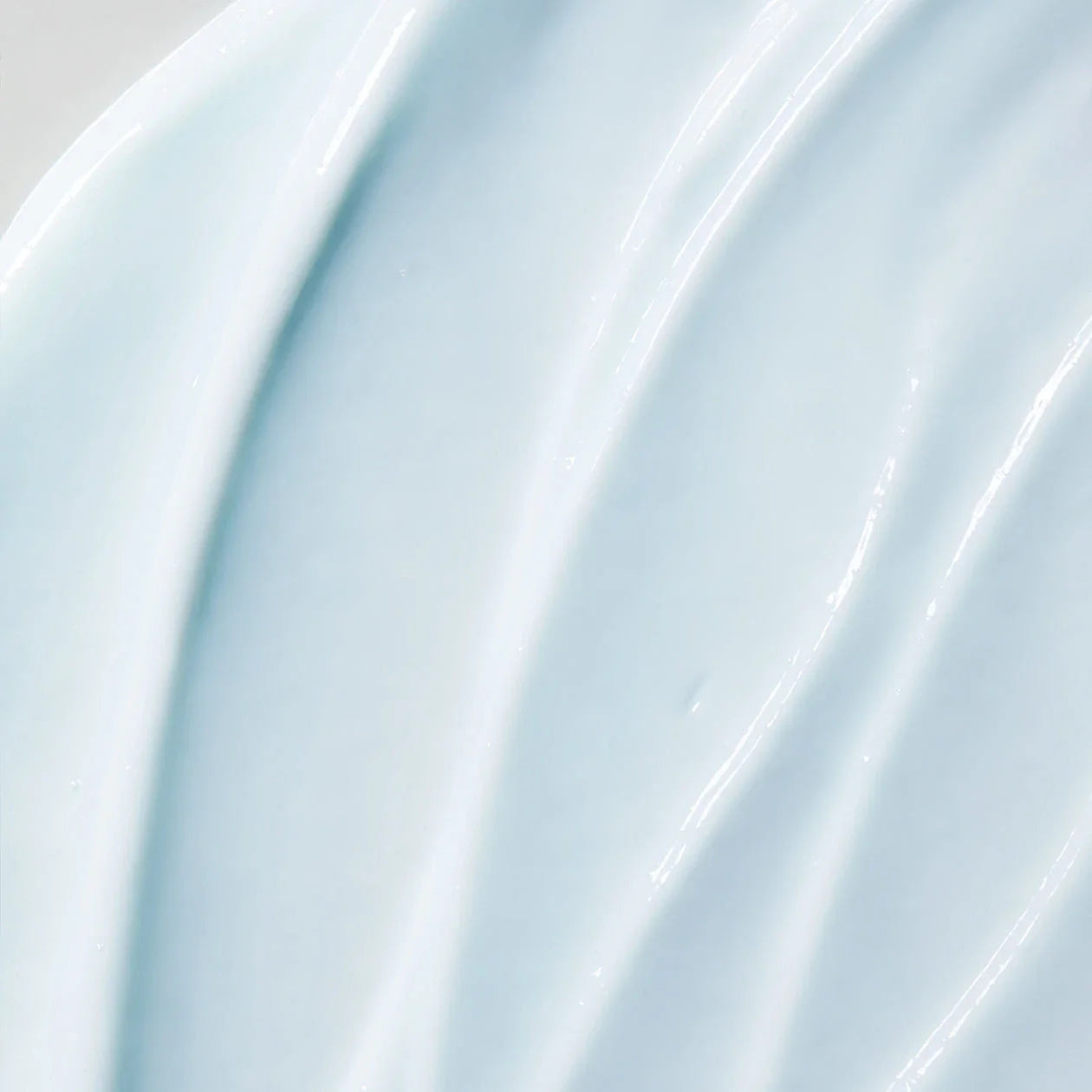 ELASTIDERM® EYE CREAM