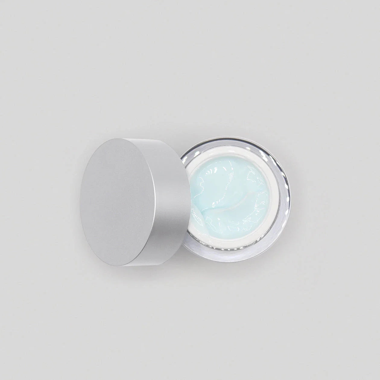 ELASTIDERM® EYE CREAM