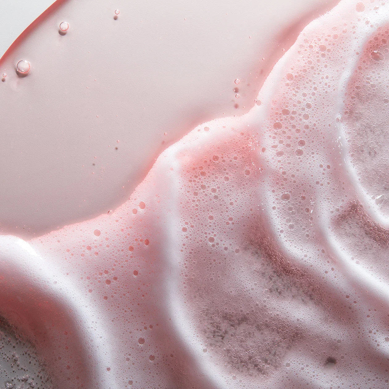 Obagi Nu-Derm® FOAMING GEL