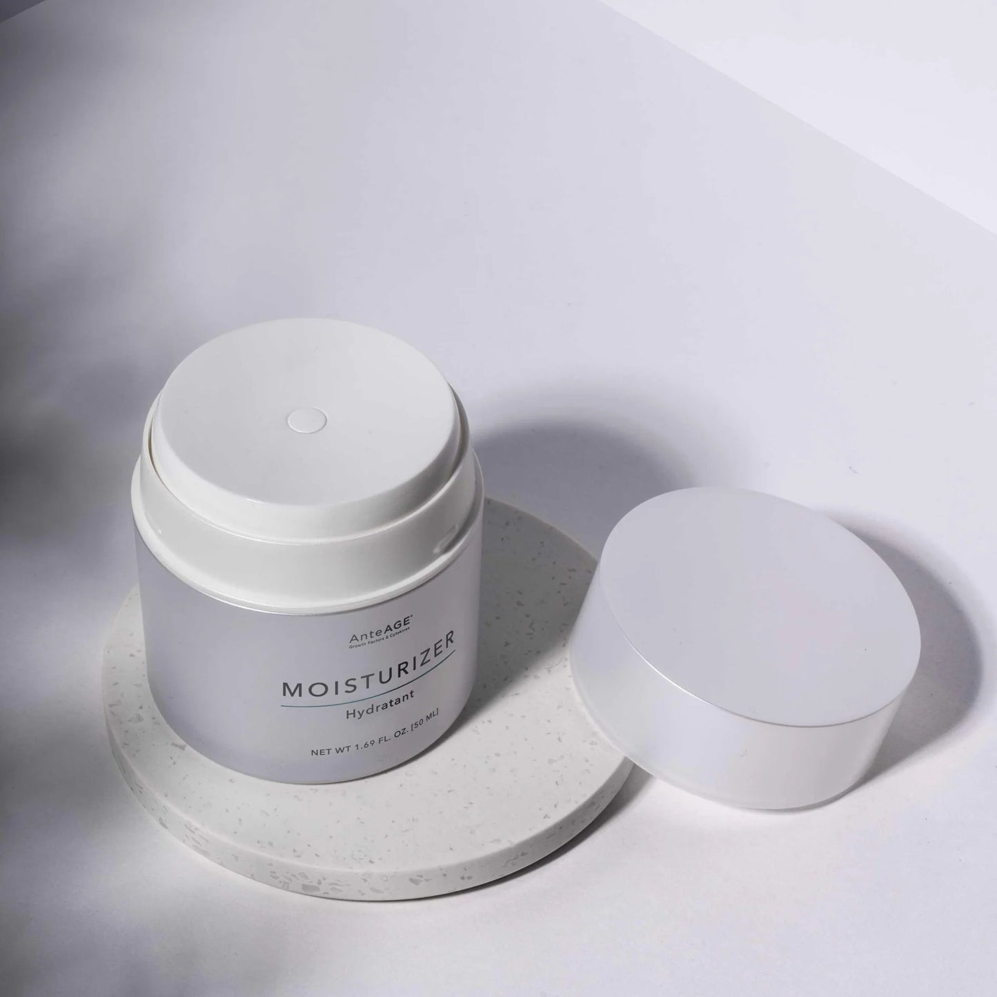AnteAGE Moisturizer