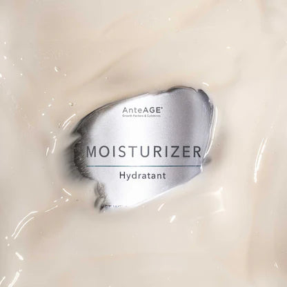 AnteAGE Moisturizer
