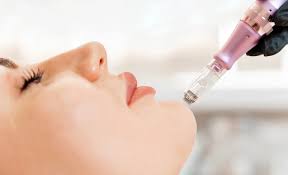 Exosome Treatment