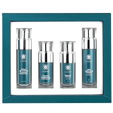 VI Derm Pigment Correcting System