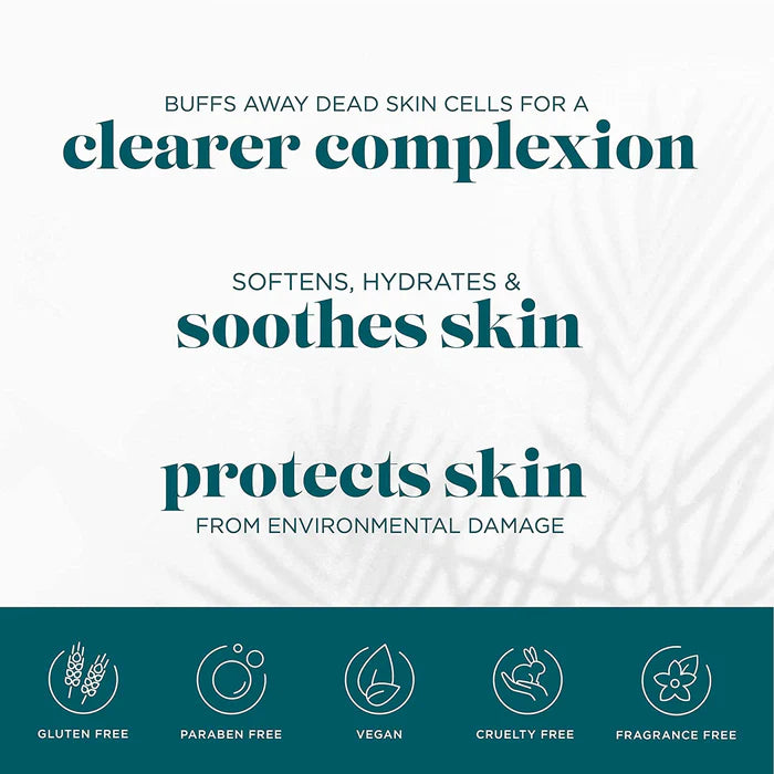 Gentle Purifying Cleanser